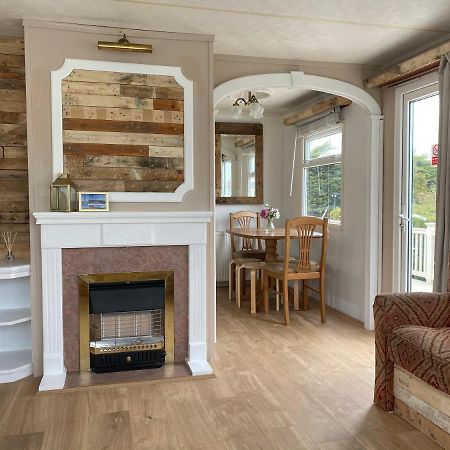 Rustic Retreat On Southview Skegness别墅 外观 照片